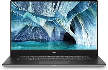 DELL - FullHD Core i7 DELL XPS 15 Z メモリ8GB DELL - FullHD Core i7 DELL XPS 15 Z メモリ8GBの通販 by 中古