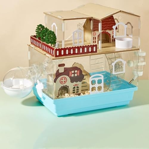 Emuia nX^[ P[Wipj 1-3KfUC AN ʋC |ȒPb][\bybgP[W ړ O/Ήbt[h{E+񂵎ԕt Eh~݌v (K,u[)