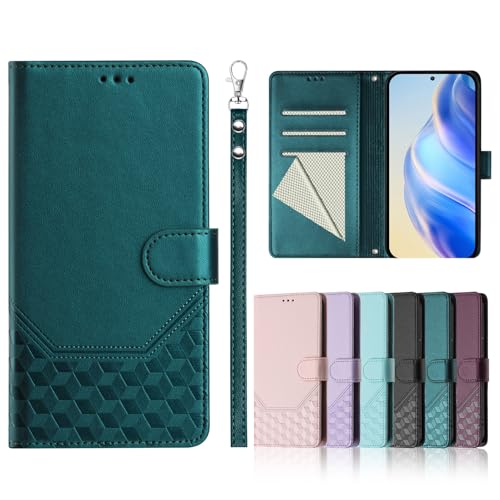 Zynthar ������ Motorola edge 60s pro �P�[�X �蒠�^ motorola Edge 60 Pro �g�уJ�o�[ ���z�^ �J�[�h���[ ���g���[�� �G�b�W60s pro �P�[�X RFID�u���b�L���O moto edge 60Pro �J