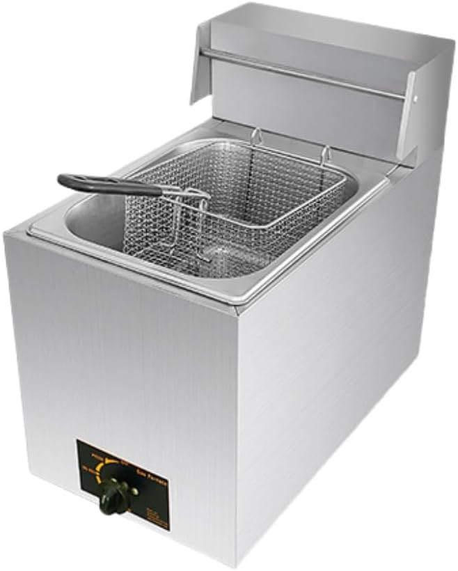 VOGUE HANAE MORI PARIS 森英恵 店頭用 ベッティナ・ランス