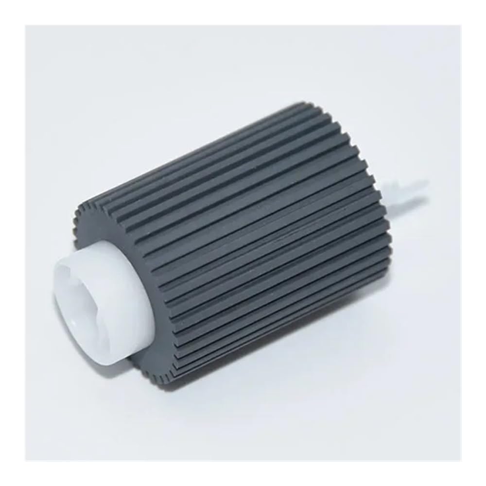 Éviter les bourrages papier avec le rouleau Sharp 355 455