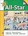 All-Star - Book 3 (Intermediate) - Student Book (Bk. 3)