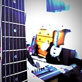  Project Freedom 110 (Instrumental Version)