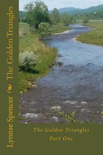 The Golden Triangles