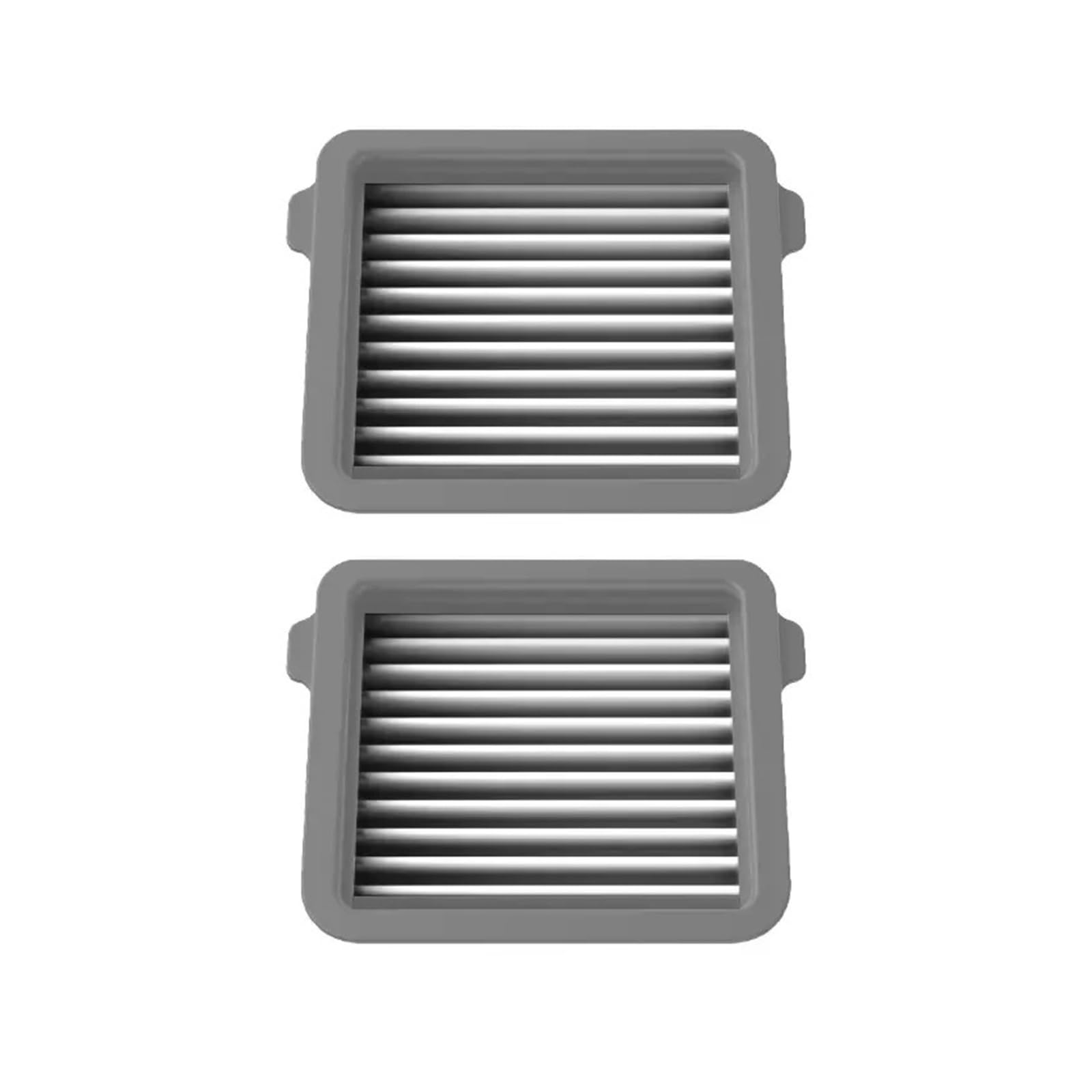 Compatible Con Accesorios For Fregadoras De Suelo ROIDMI NEO, Elemento Filtrante/cepillo Giratorio(Filter element)