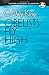 Obelists Fly High (Dover Mystery Classics)
