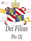 scuola pio ix roma opinioni  Dei Filius