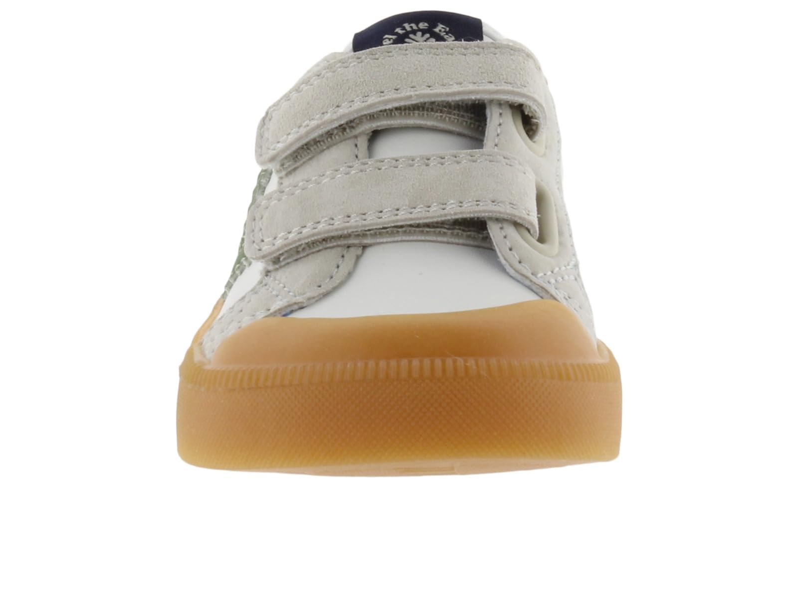 victoria Sneaker Oliver Barefoot 1356106