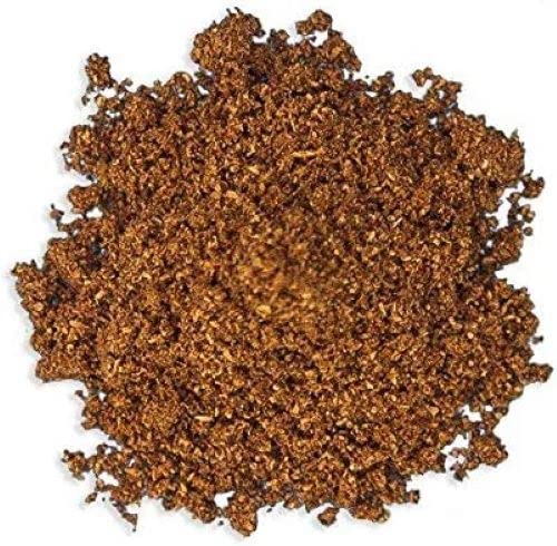 Thai 7 Spice Seasoning (100g)