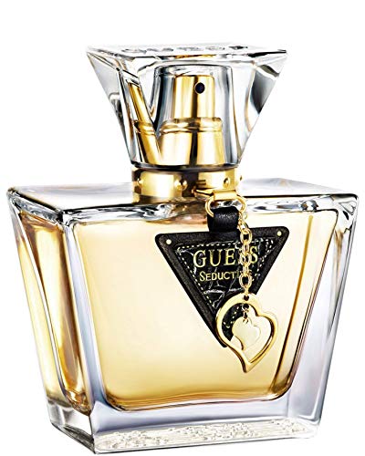 Guess Seductive Eau de Toilette