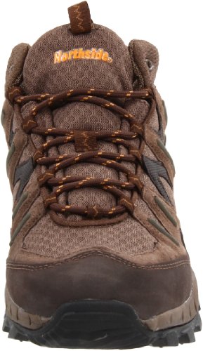Image of Northside Men's Timberline Mid Hiking Boot