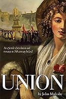 Union 0956317219 Book Cover