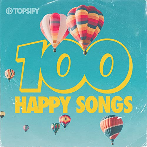 Zusammengestellt von: Topsify