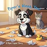 Independently published