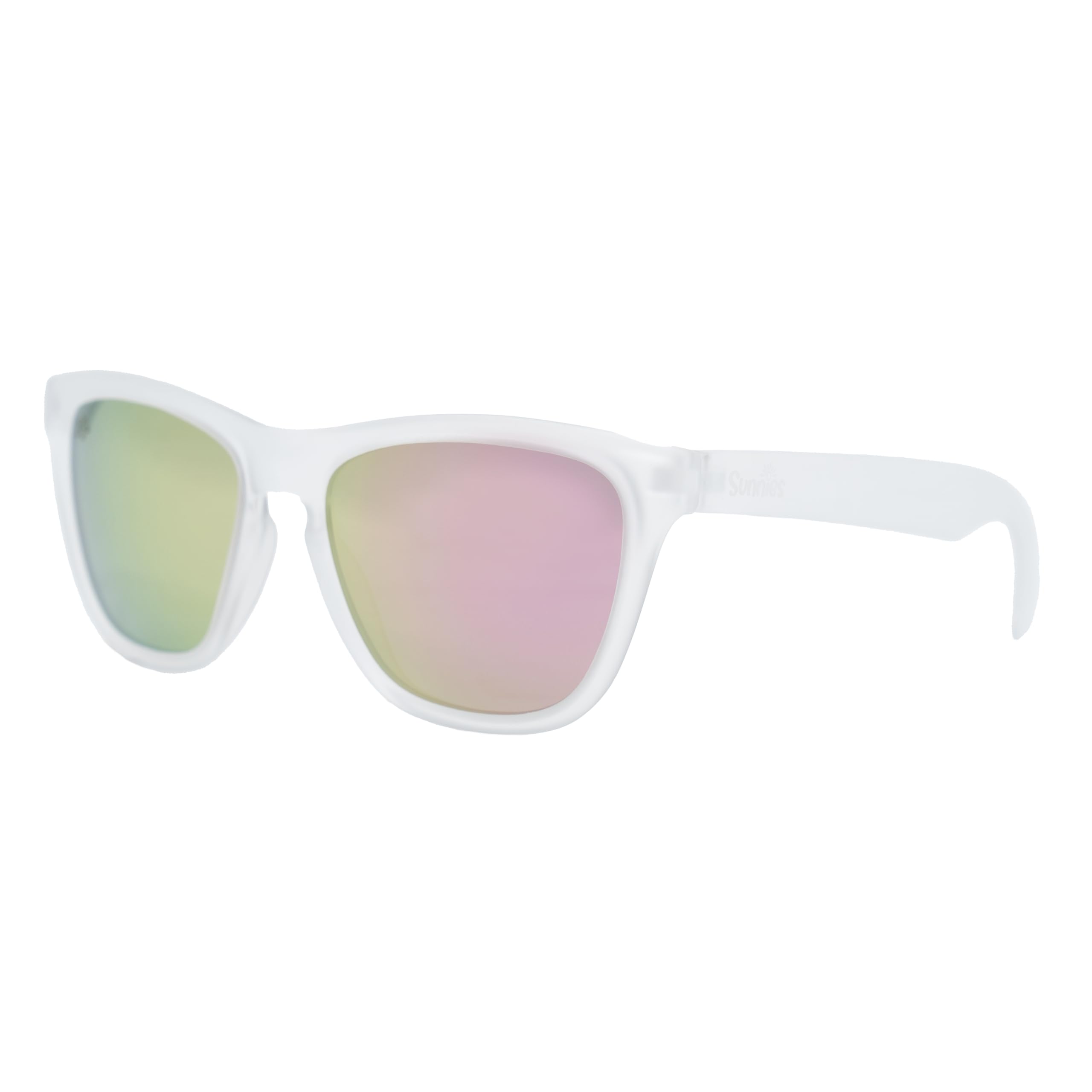 Sunnies Shades Kids Sunglasses