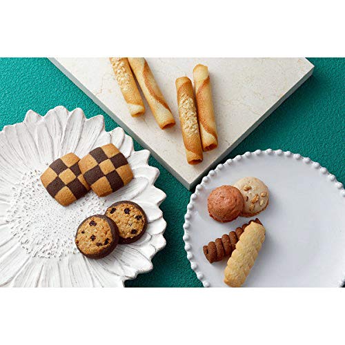 Amazon | ゴンチャロフ プロミネント アソート お菓子 人気 ギフト