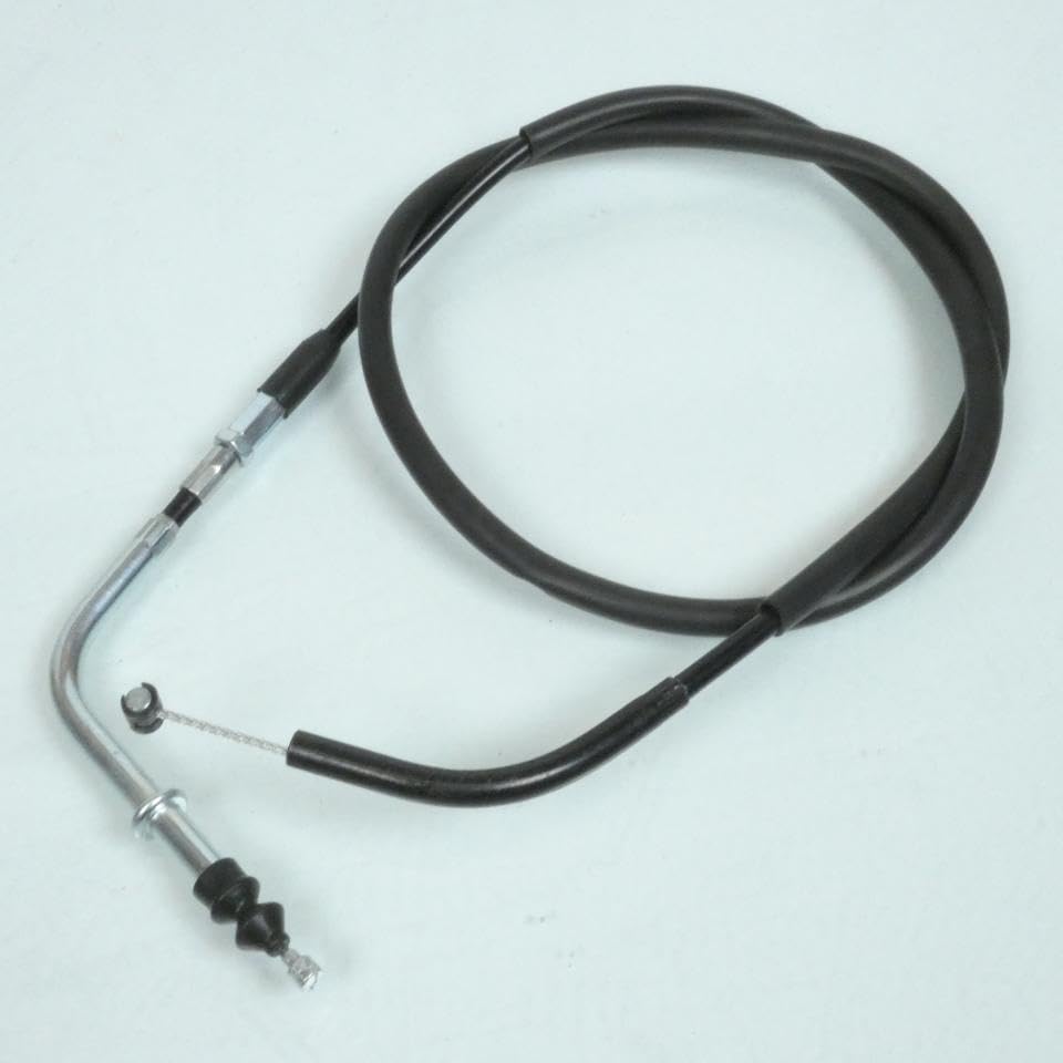 Teknix kabel sprzęgła do motocykli Kawasaki 650 Versys 2011-2014 54011-0582