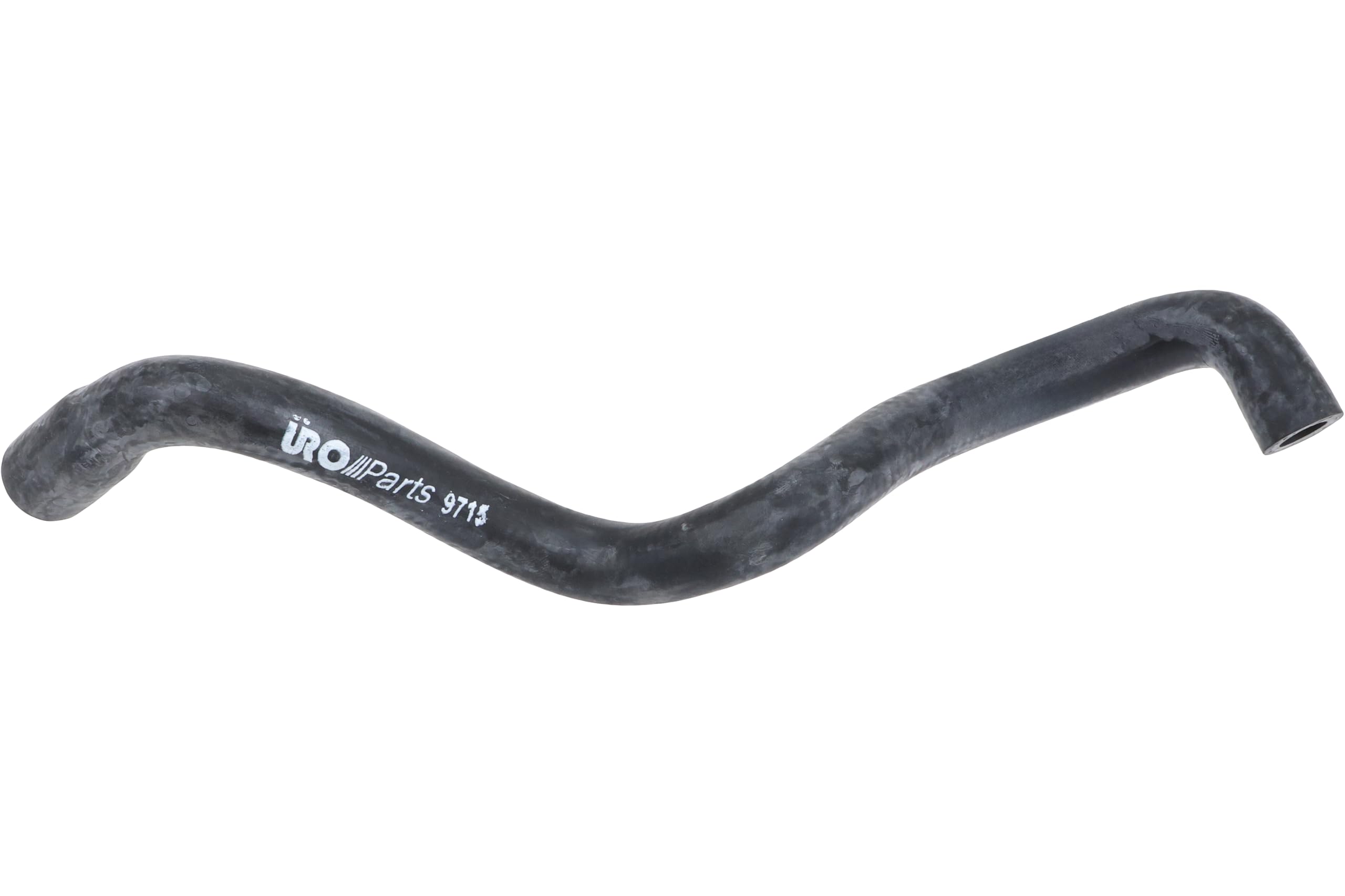 Amazon.com: URO Parts 11531247398 Coolant Hose : Automotive