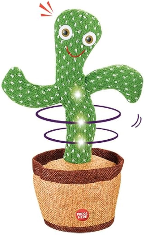 Amazon.co.jp: ファースト・アロー(FIRST ARROW) 陽気なサボテン