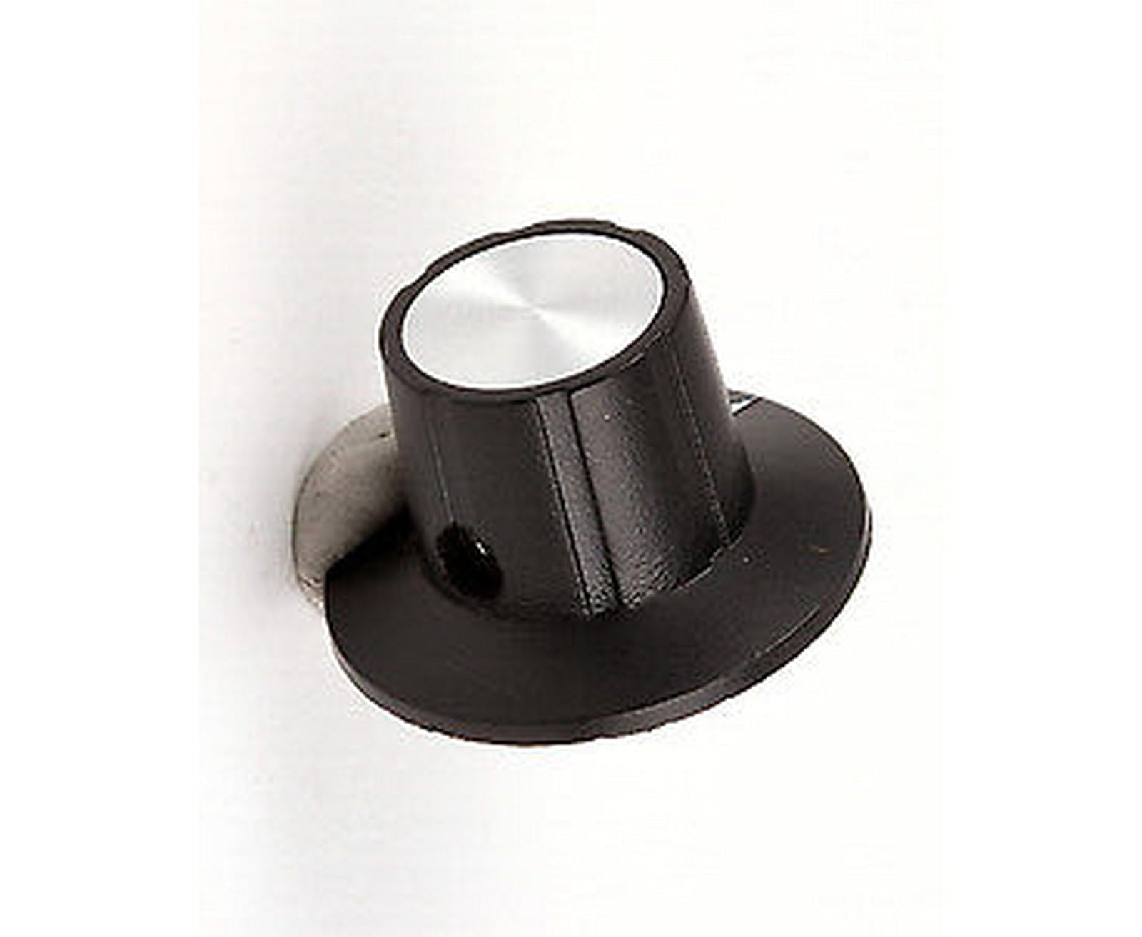 Compatible for use with Lincoln Knob Control Speed 12447Sp KolCoh15786