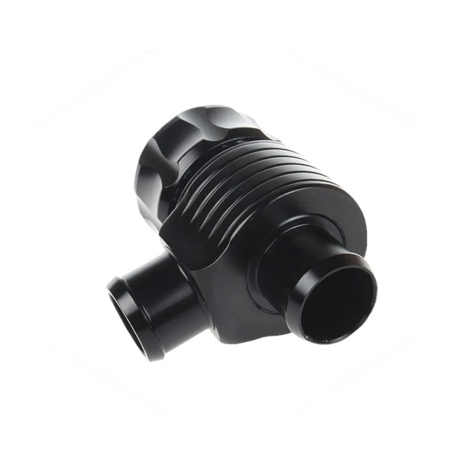 25 mm ajustable para válvula de descarga turbo BOV Boost Relief Horn