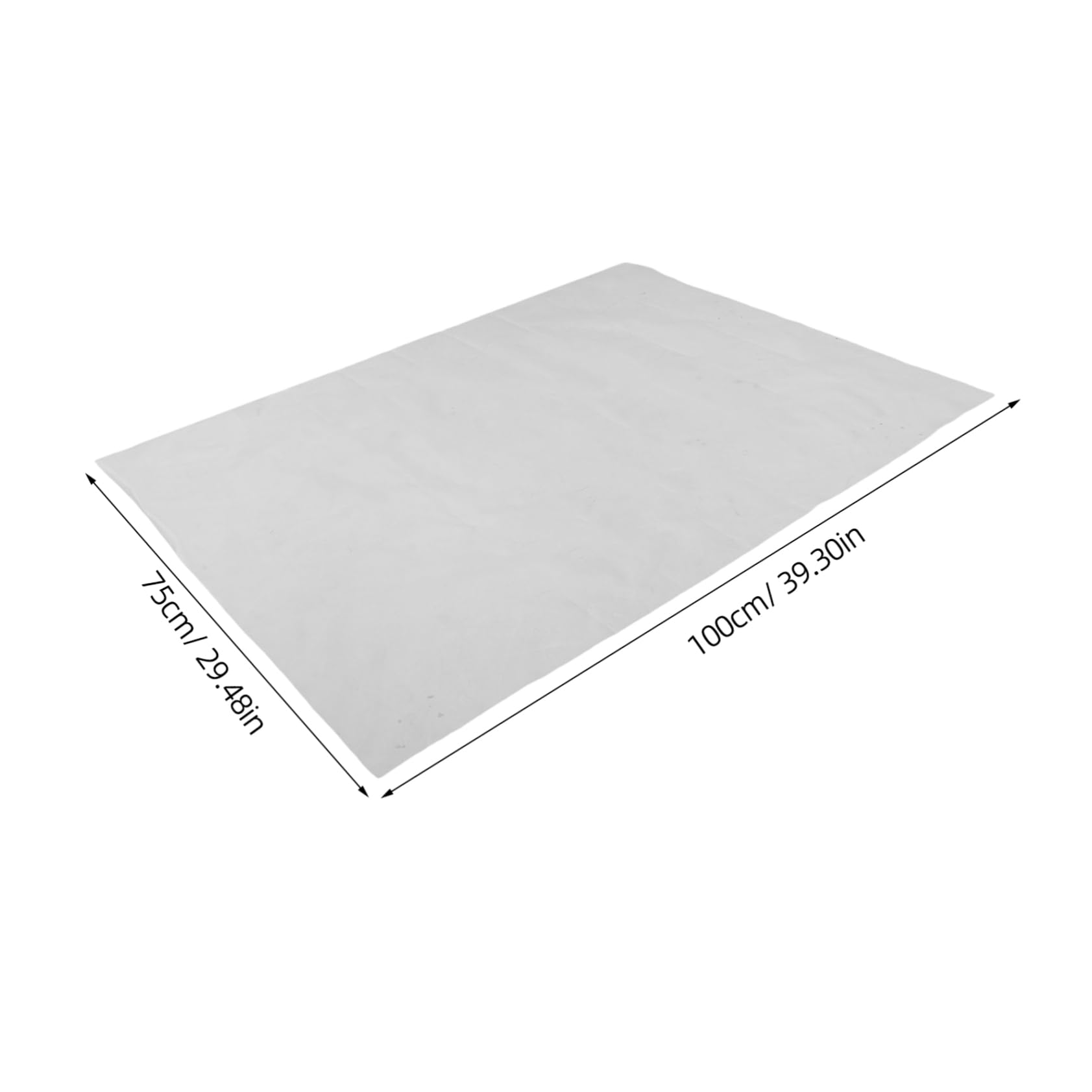 SEWOART Unique Idea DIY Graffiti Kite Kit Kite Making Supplies for Children Adults