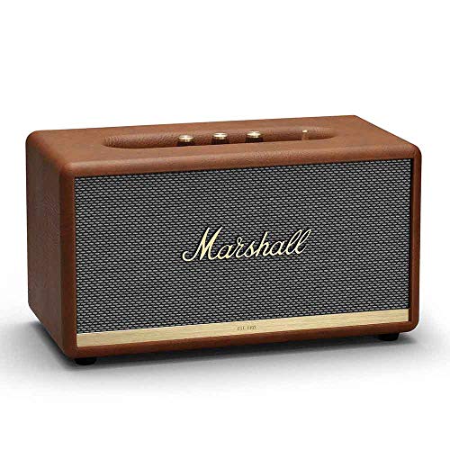 marshall stanmore speaker price