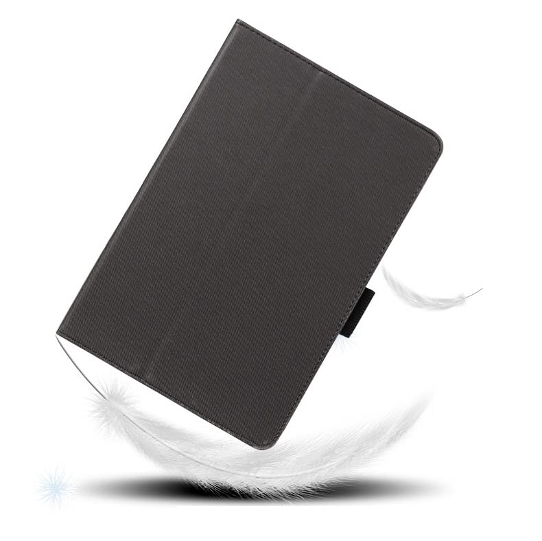 Amazon | windykids LUCA Tablet TM103/TM102 ケース TM103M4V1-B