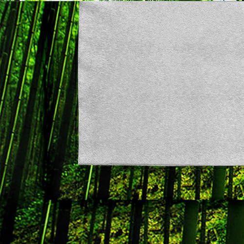 Cortinas opacas para exteriores de poliéster resistente y diseño moderno 5