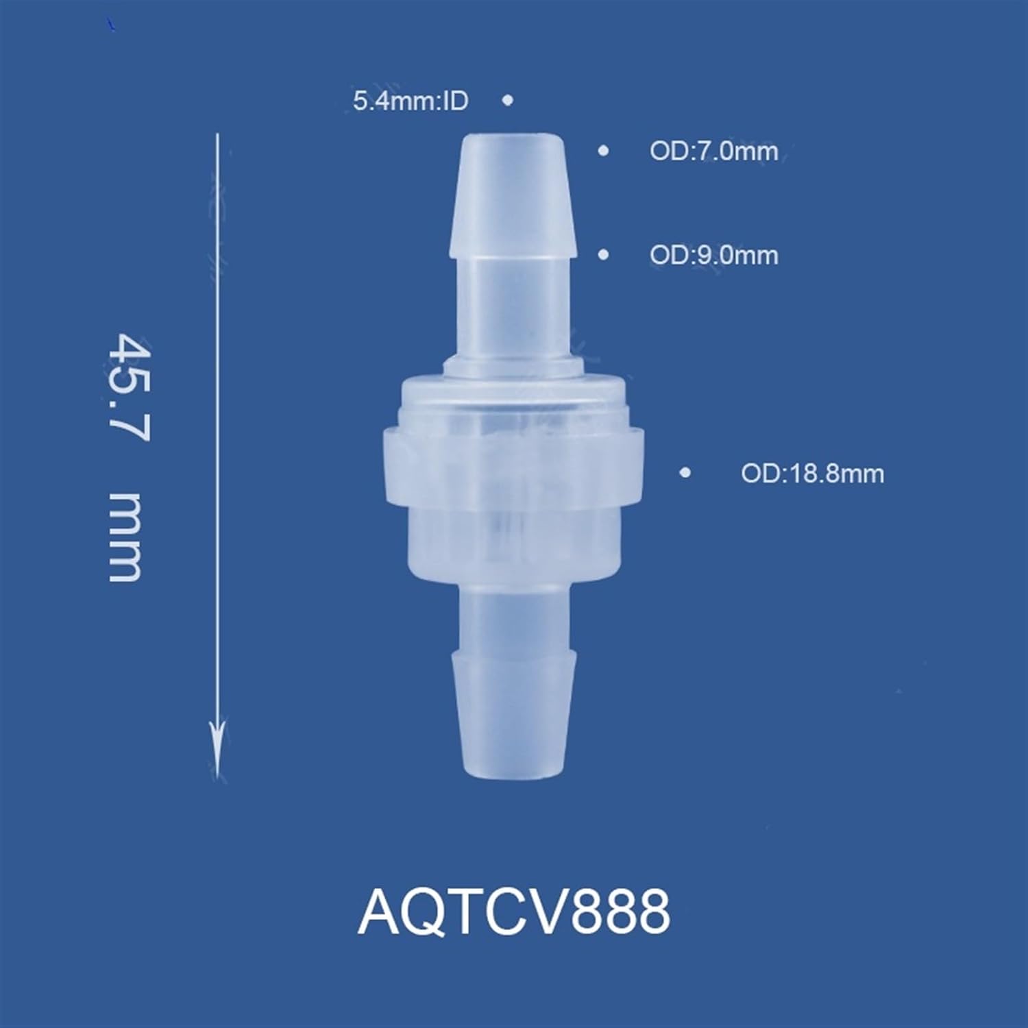 unu's mini tama shade glow （抽選販売用） unu´s mini tama