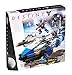 Mega Bloks Destiny Cabal Interceptor Set