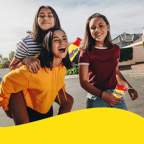 ColaCao Energy Shake 750 ml - Image 4