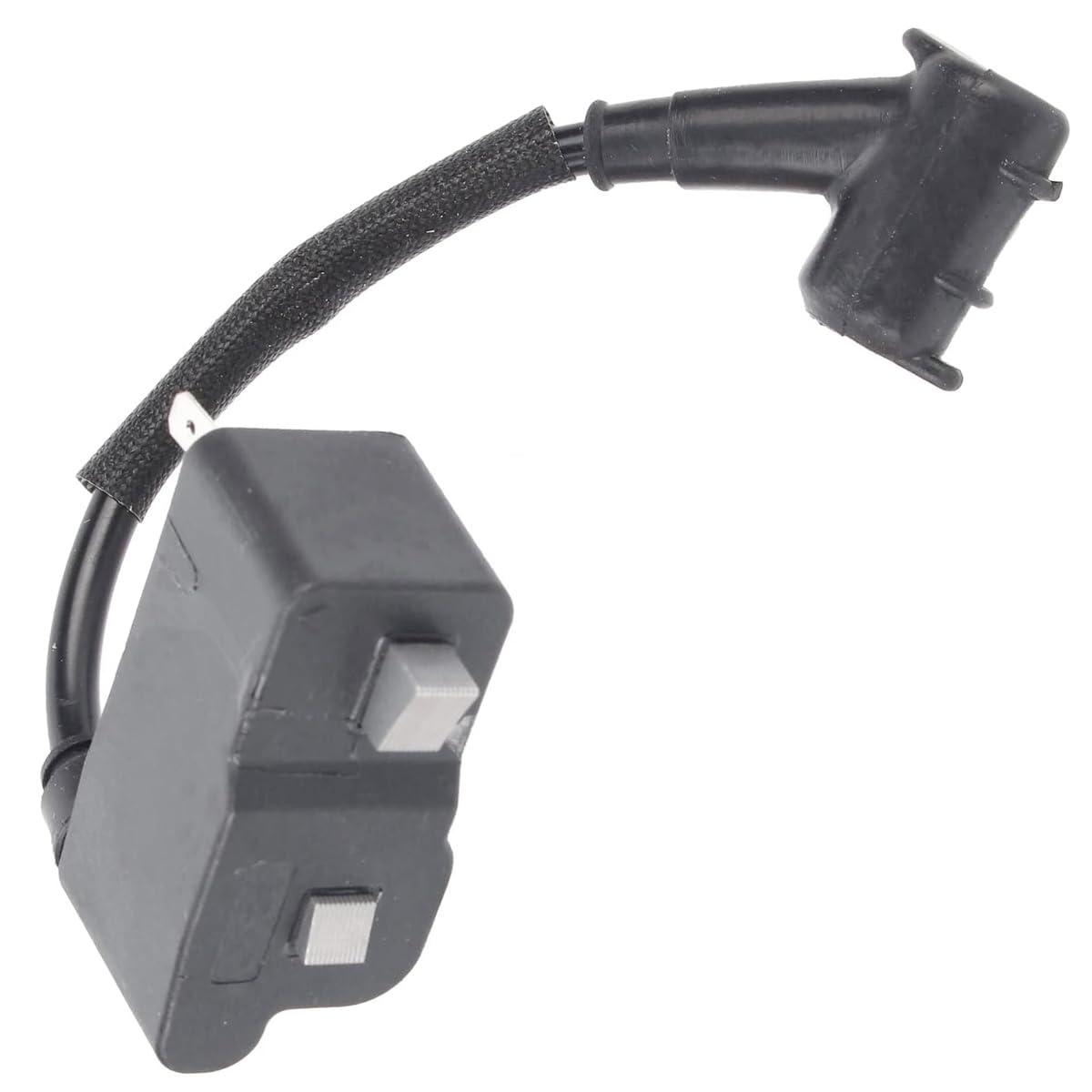 TronçonneuseModule De Bobine D'allumage Pour Souffleur De Sacs à Dos