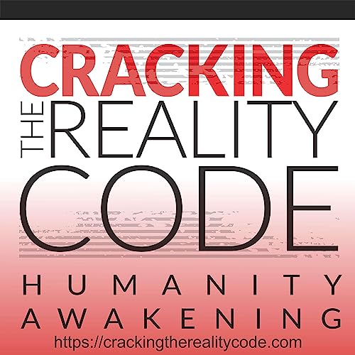 Couverture de Using the Breakdown for a Breakthrough