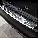 tuning-art