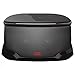immagine 1Mars Gaming MSB1 Altoparlante Bluetooth 4.0 con NFC, Nero