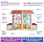 PREMIERSOFT Whole House Anti-Scale Salt Free Water Softener & Conditioner | 12 GPM Template Assisted Crystallization System