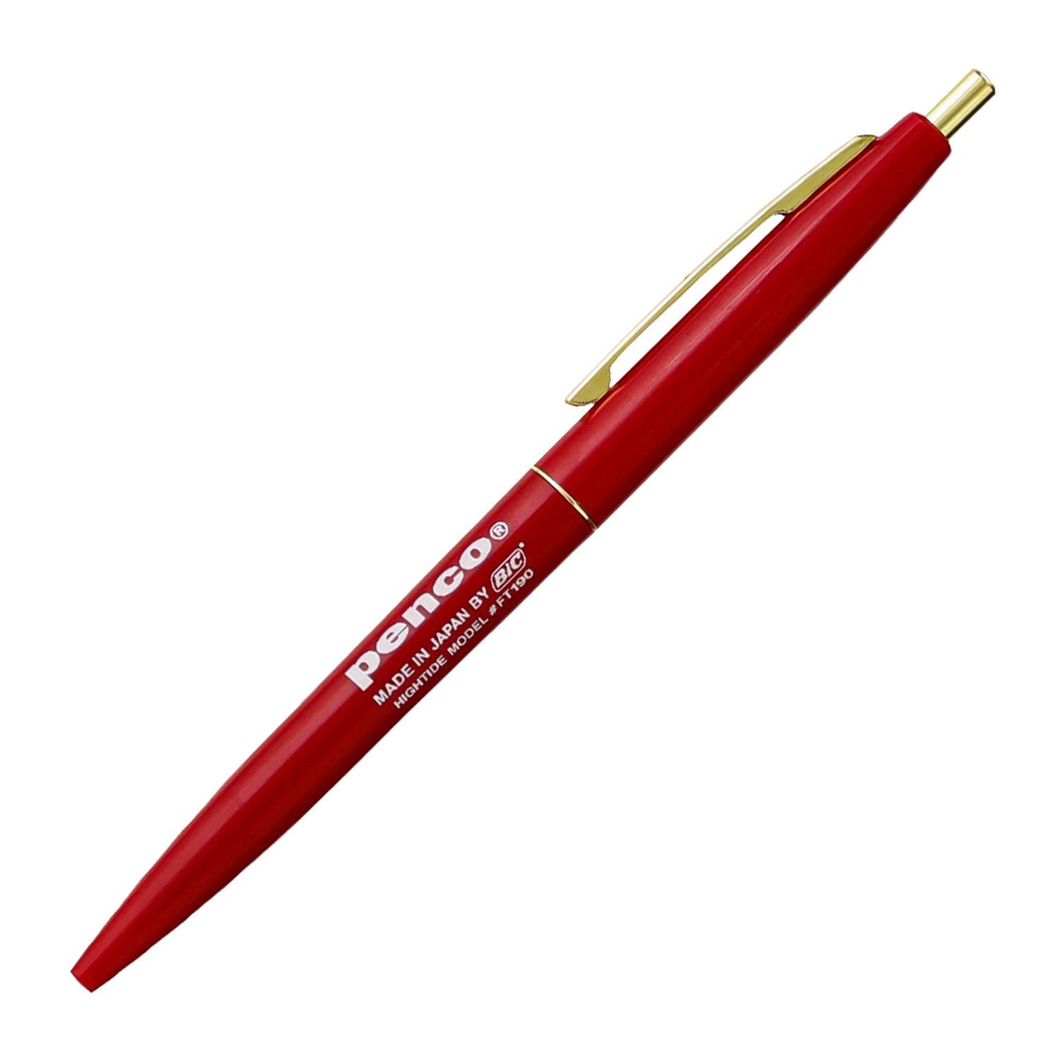 ☆☆赤ベロOK❕極上美品❕完動品☆☆ OLYMPUS-PEN EF 2025年最新】Yahoo!オークション -オリンパス pen efの中古品