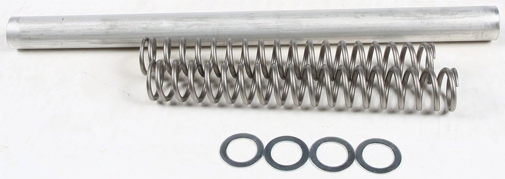Race Tech 200-3625085 Fork Spring 0.85Kg