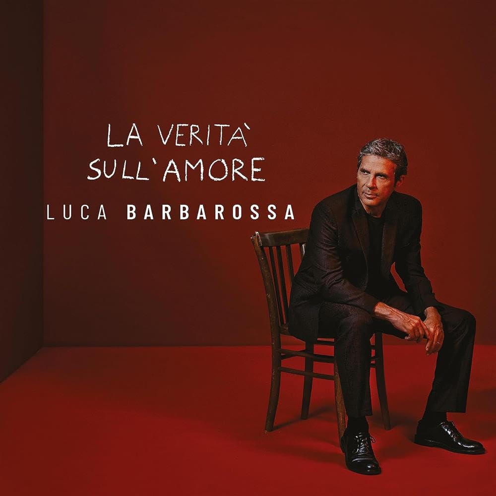 La Verita' Sull'amore