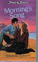 Morning's Song 0840773811 Book Cover