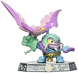 Skylanders Imaginators Egg Bomber Air Strike - Not Machine Specific