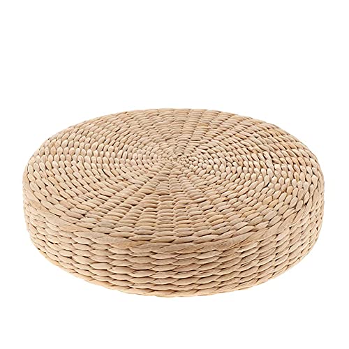 �ґz �N�b�V���� ���z�c ���T �V�R�����N�b�V���� �����N�b�V���� ���K�}�b�g ���ɗD�����ʋC���̗ǂ����E���h�N�b�V���� (���a40CM����10CM)