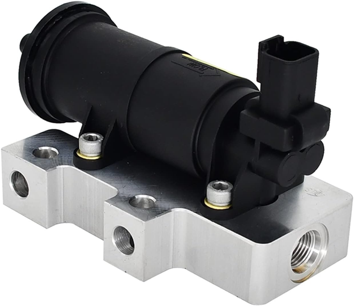 シマノ ブレニアス B73L+ チニング ライトソルト シマノ ブレニアス