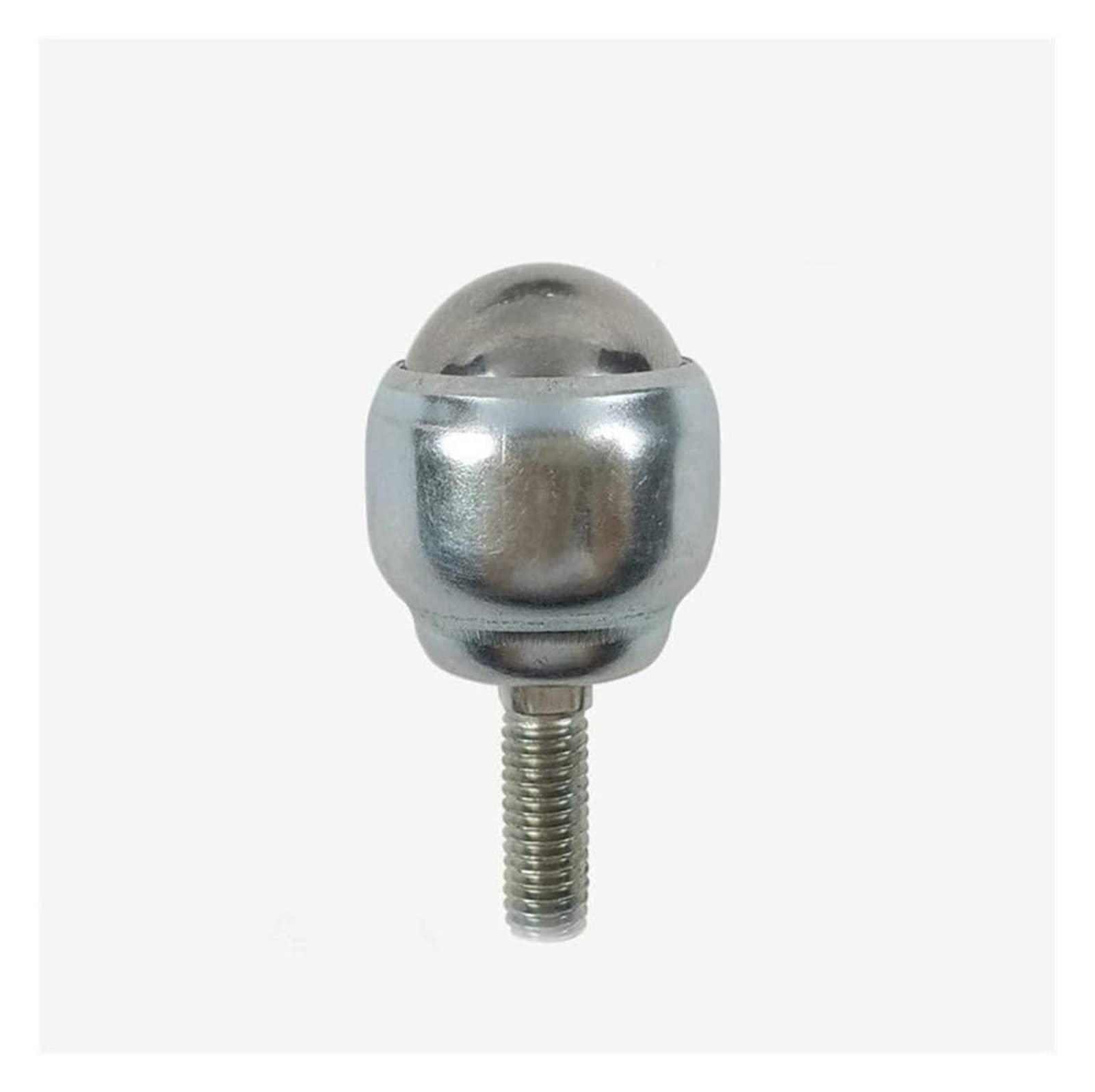 Boulon en acier inoxydable robot CY19D pour une glisse multidirectionnelle parfaite