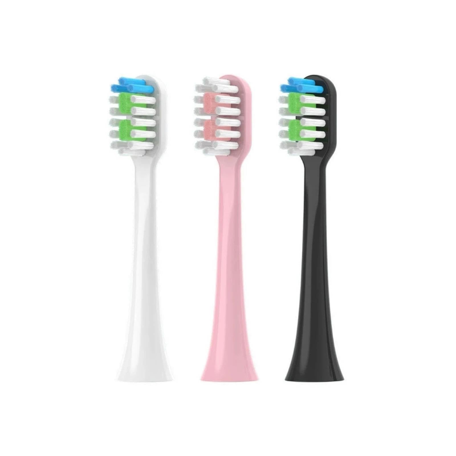 Testina For Spazzolino Da Denti, Compatibile Con AENO, DB3