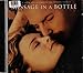 Message In A Bottle: Music From And Inspired By The Motion Picture