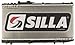 Silla Automotive Radiator - Plastic/Aluminum - 7249A