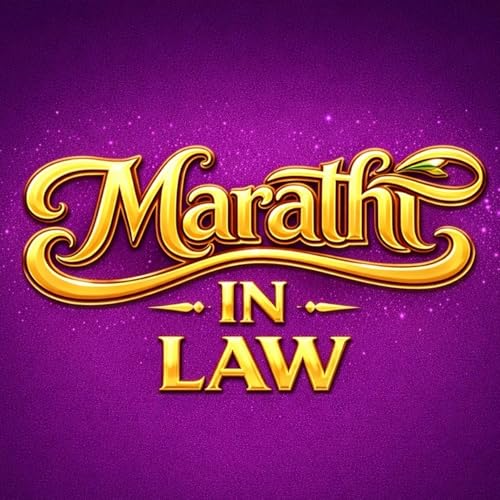 Episode 3 : Why Aren't You Obsessed With Me?