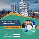 macromedia flash 8 crack  9A0-602 Certified Macromedia Flash MX 2004 Developer Complete Video Learning Certification Exam Set (DVD)